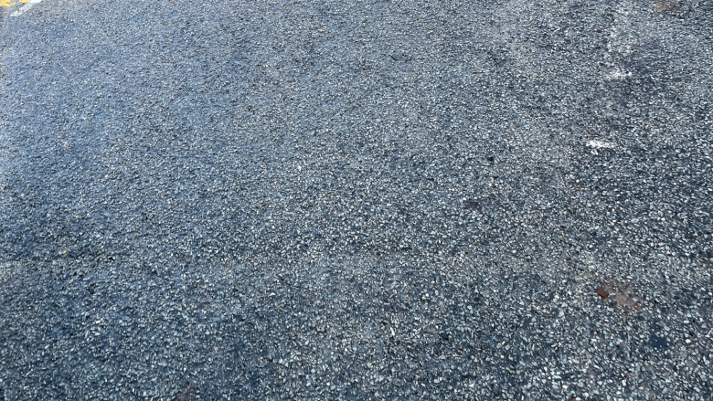 Fiat 500 87kW Passion 42kWh 3dr Auto Electric Hatchback